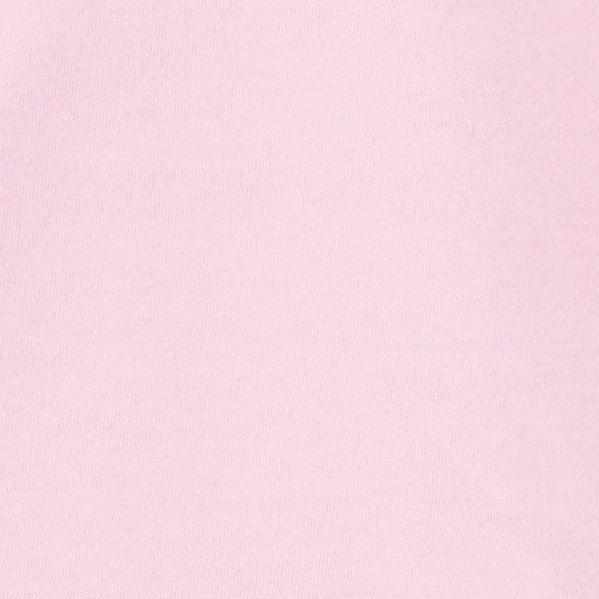 OSHKOSH - Body Algodón Cuello Bebé Niña Oshkosh