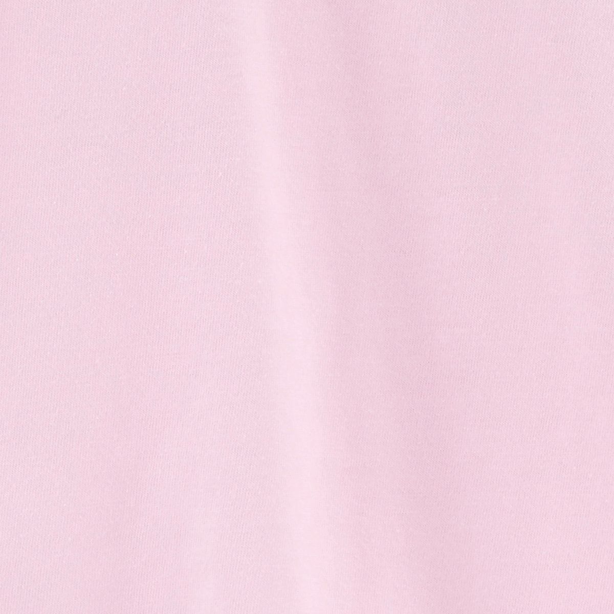 OSHKOSH - Polera Cuello Bebé Niña Oshkosh