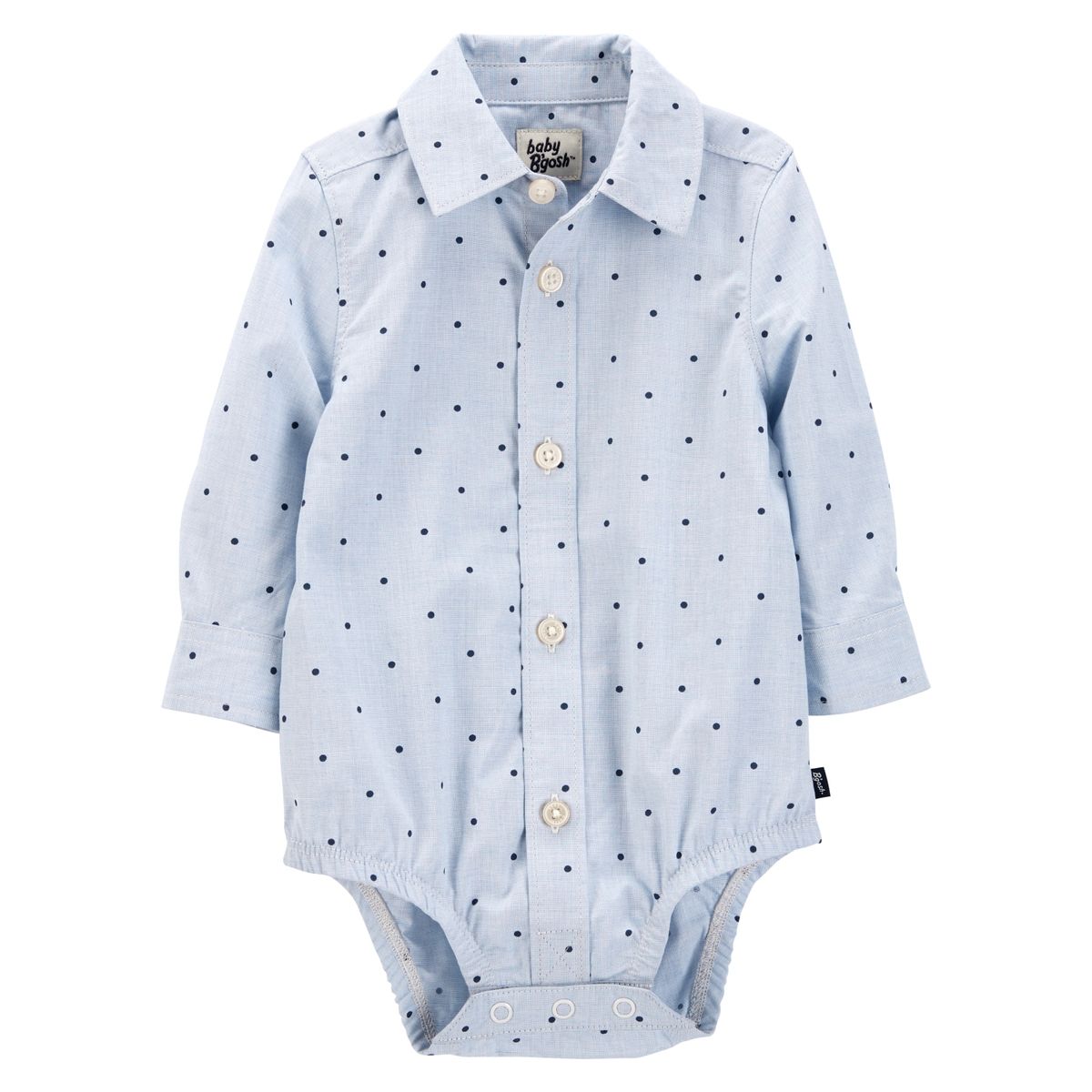 OSHKOSH - Sweater Unisex Oshkosh