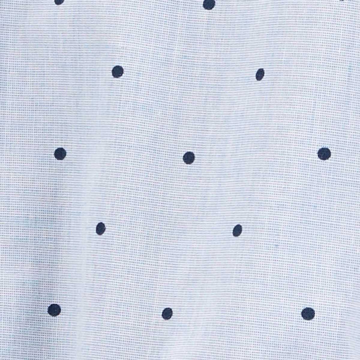 OSHKOSH - Sweater Unisex Oshkosh