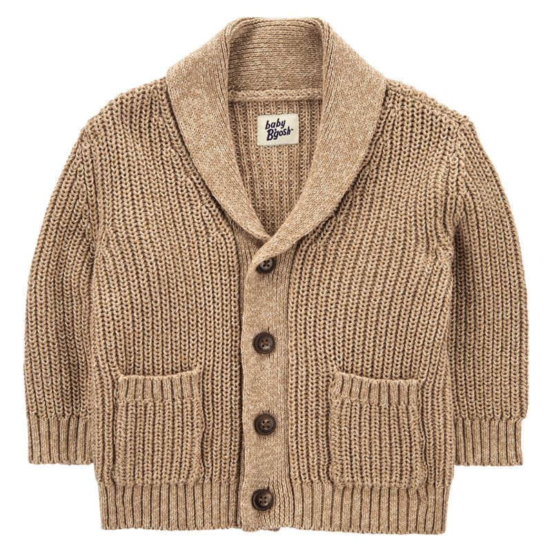 OSHKOSH - Sweater  Unisex Oshkosh