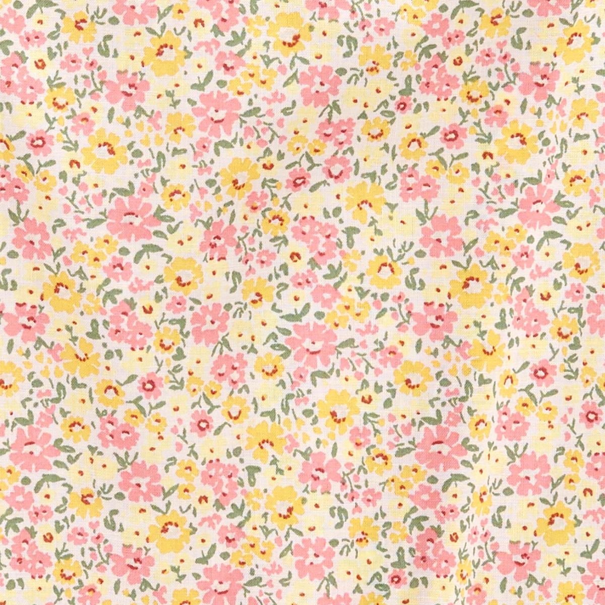 OSHKOSH - Body Algodón Estampado Bebé Niña  Oshkosh