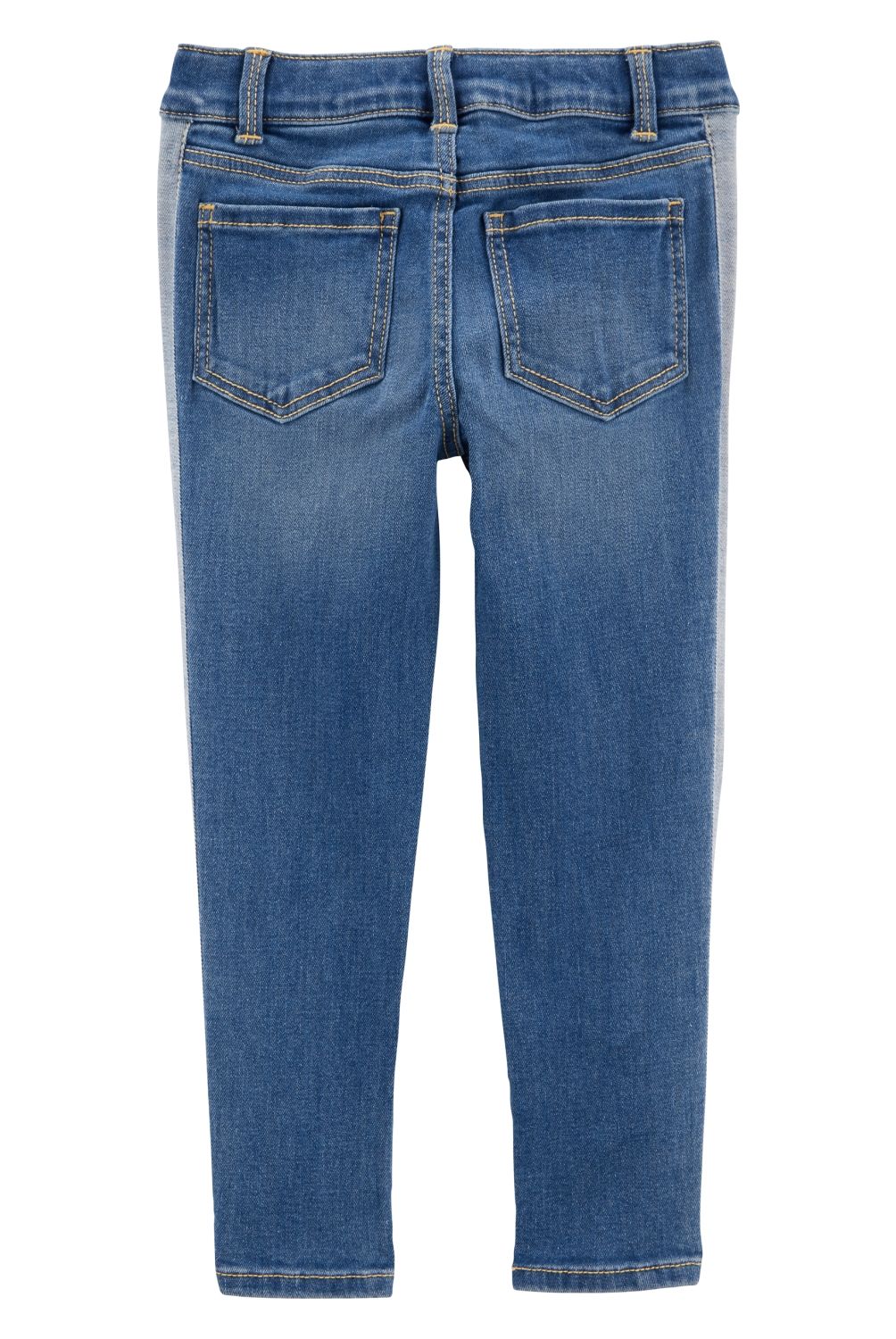 OSHKOSH - Jeans Mezclilla Niña Oshkosh