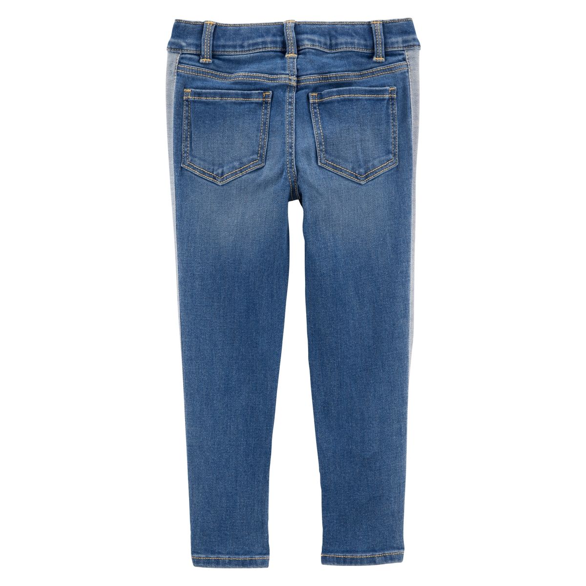 OSHKOSH - Jeans Mezclilla Niña Oshkosh