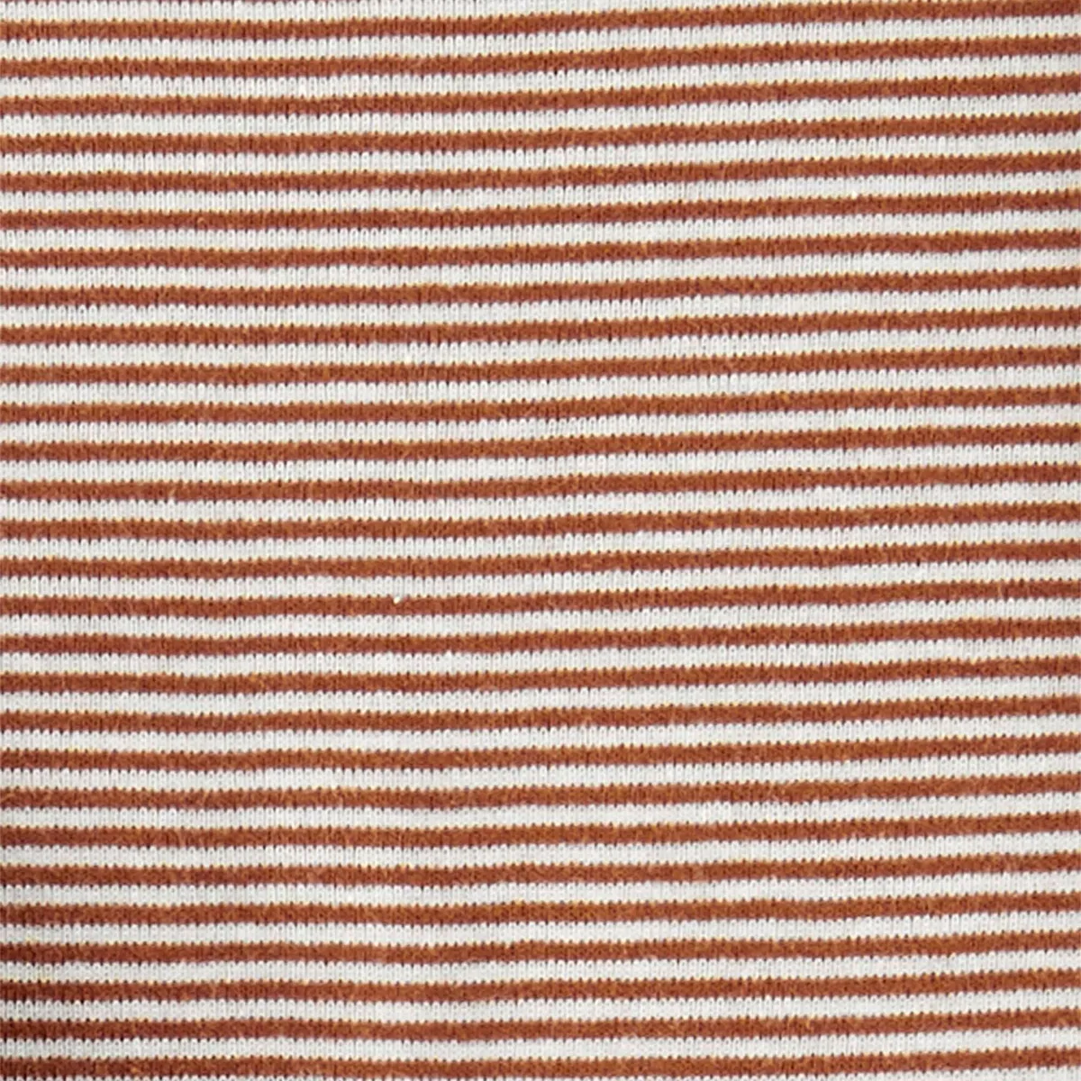 CARTER'S - Conjunto 3 Piezas Polerón, Body y Pantalón Bebé Niño Carter's