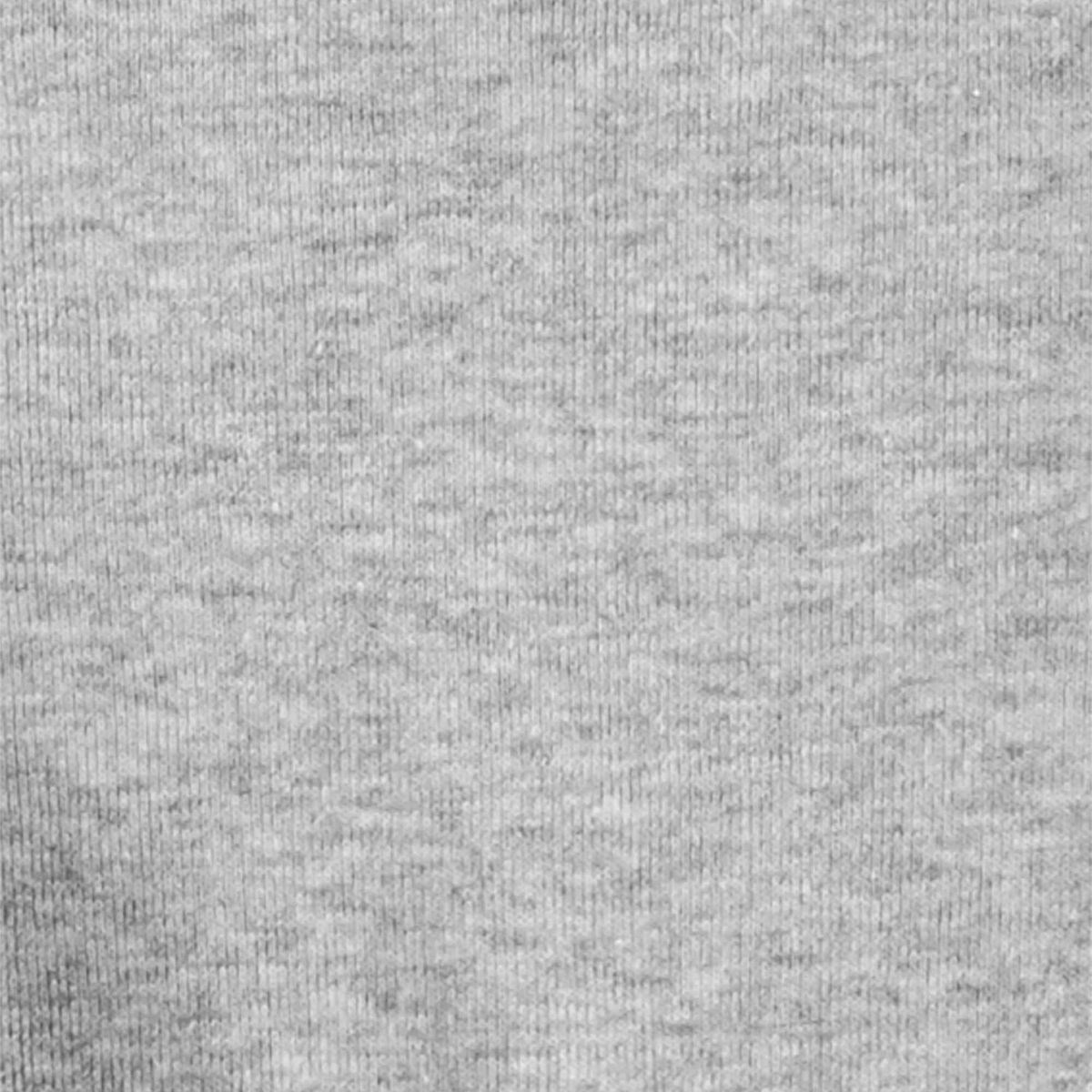 CARTER'S - Conjunto 3 Piezas Polerón, Body y Calza Bebé Niña Carter's