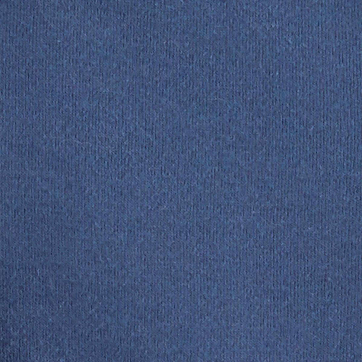 CARTER'S - Conjunto 3 Piezas Polerón, Body y Pantalón Bebé Niño Carter's