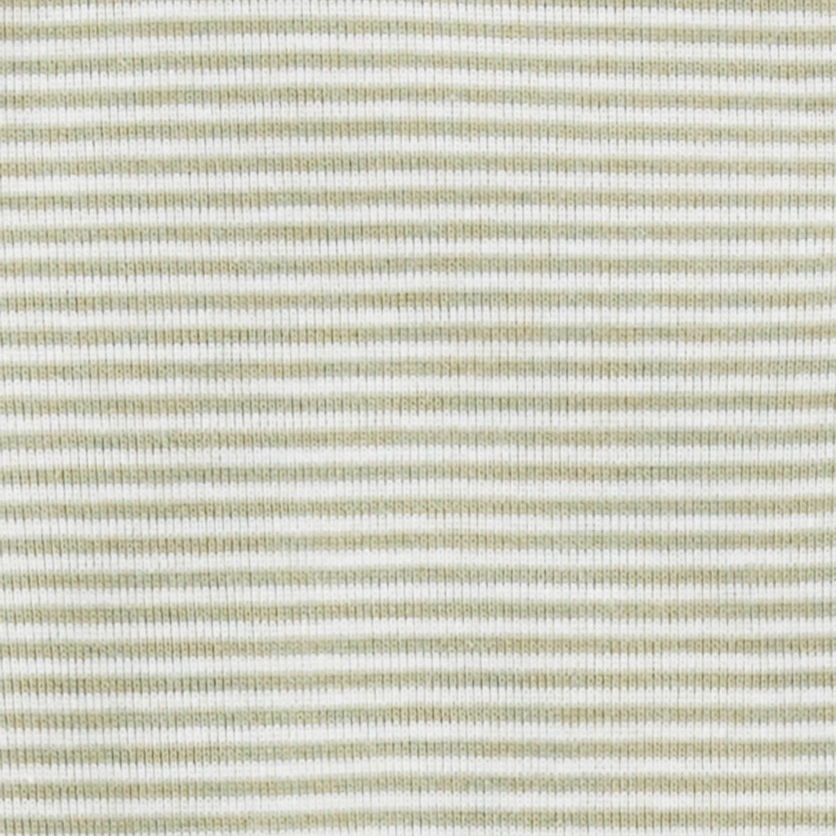 CARTER'S - Pack de Bodys 4 Unidades Unisex Bebé Carter's