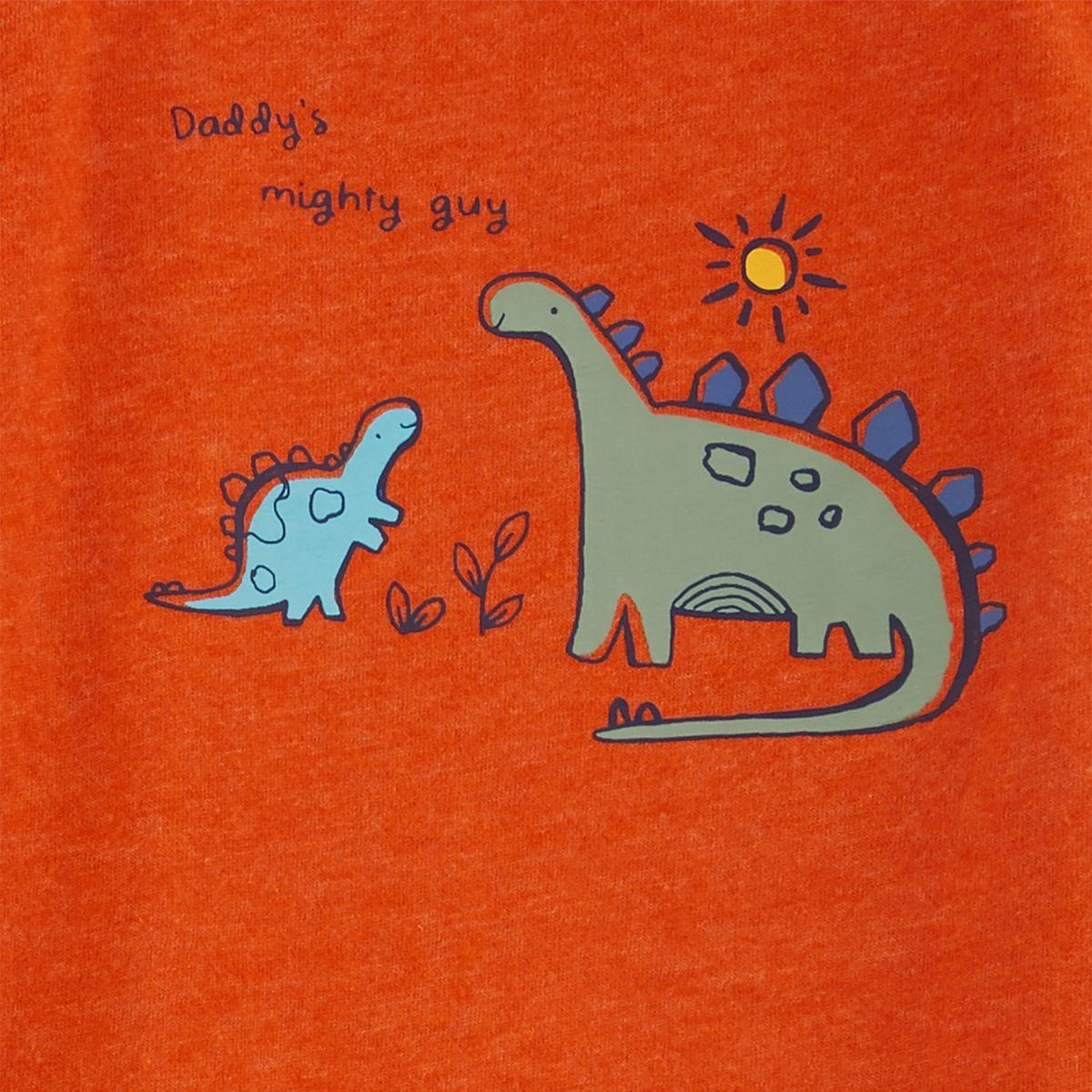 CARTER'S - Conjunto 2 Piezas Body Y Pantalón Buzo Bebé Niño Carter's