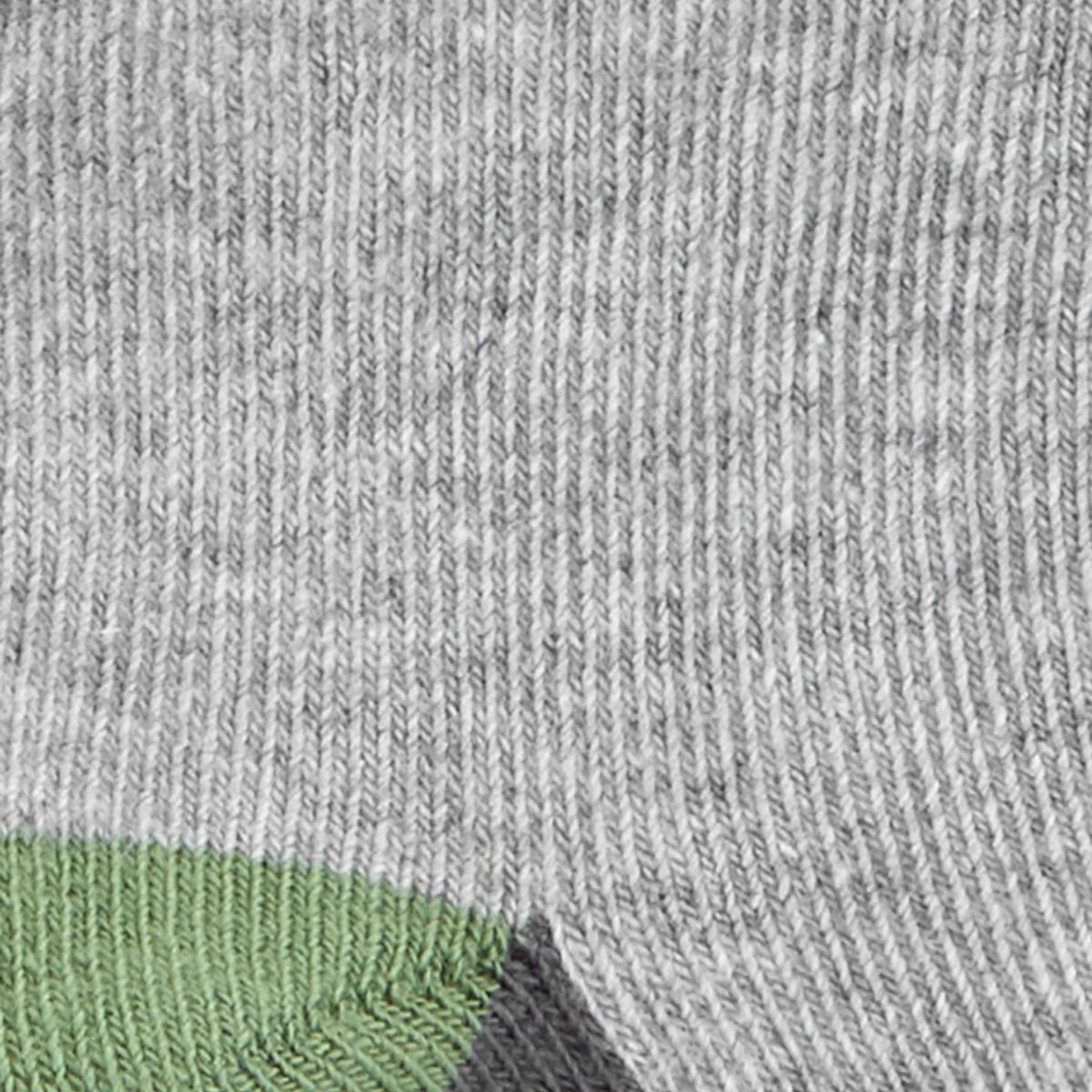 CARTER'S - Calcetines Pack 6 Pares Bebé Niño Carter's