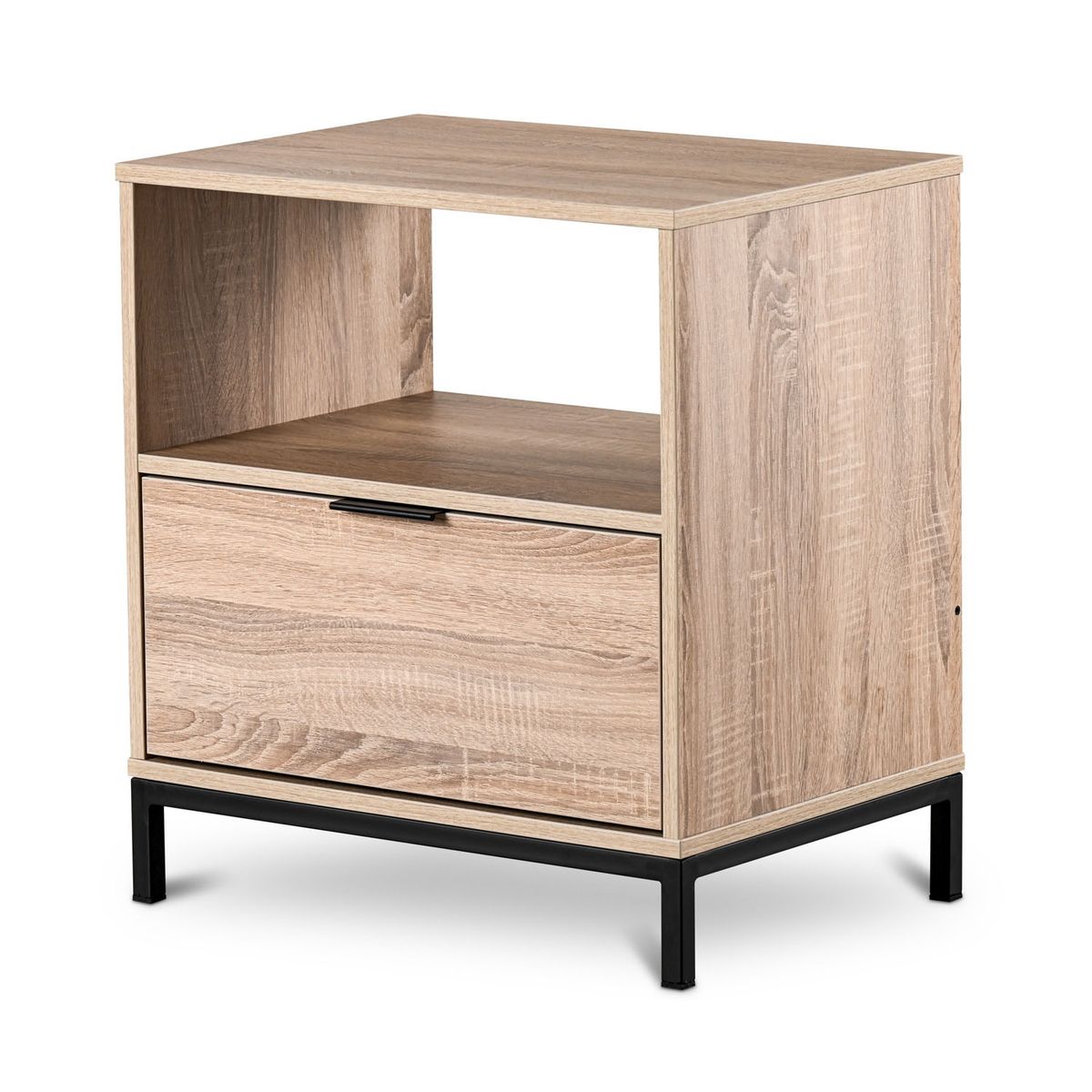 ELEMENTS & CO - Velador Volga Elements & Co