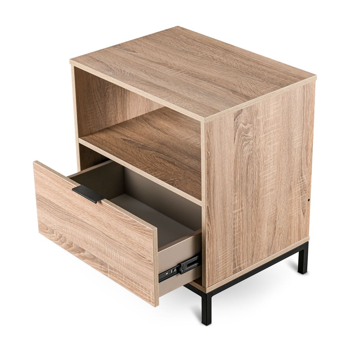 ELEMENTS & CO - Velador Volga Elements & Co