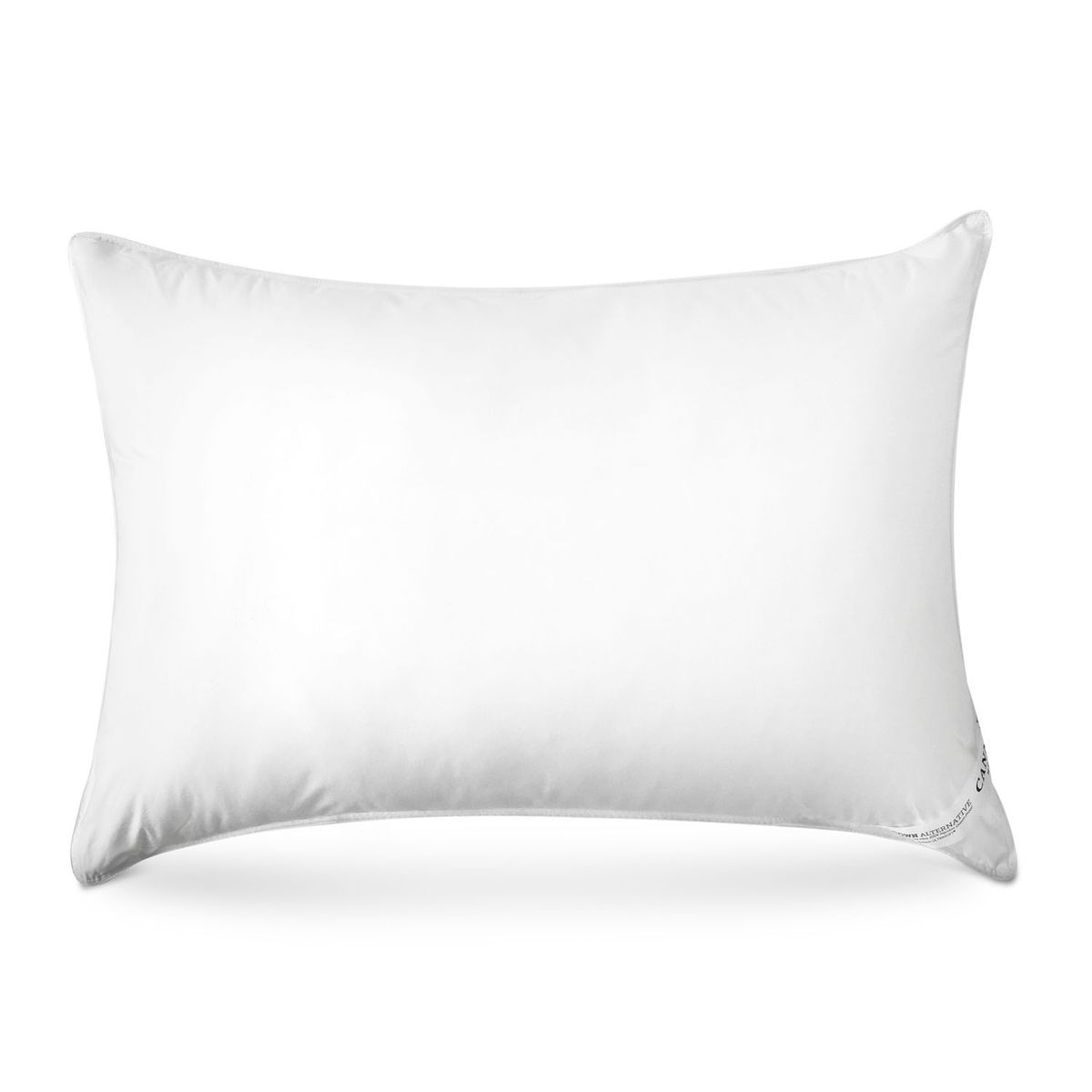 CANNON - Cama Europea Eco Green 2 Plazas Cannon