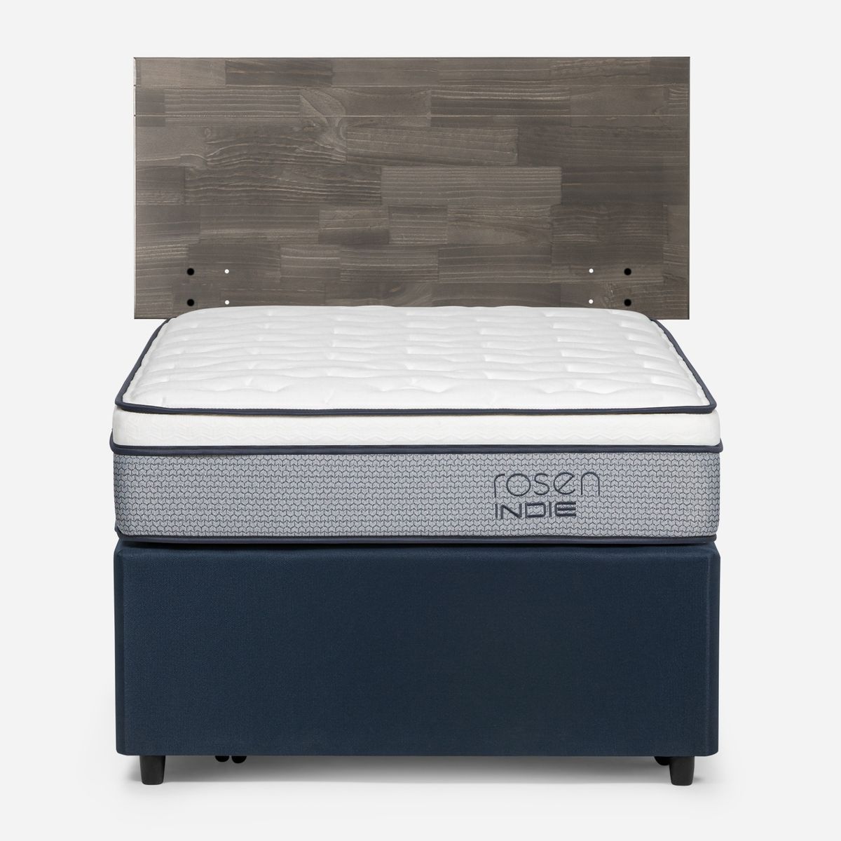 ROSEN - Divan Indie 1.5 Plaza R Tabor G Rosen