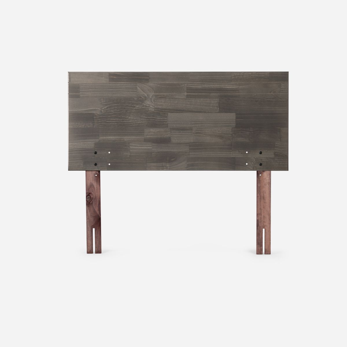 ROSEN - Divan Indie 1.5 Plaza R Tabor G Rosen