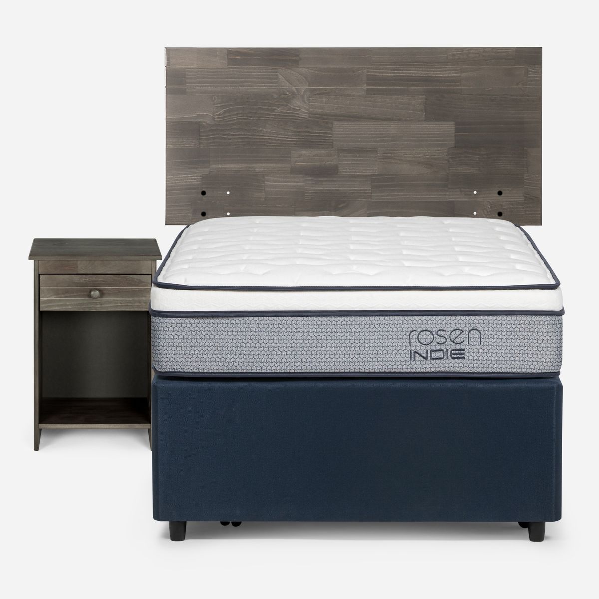 ROSEN - Divan Indie 1.5 Plaza Tabor G Rosen