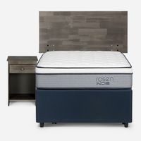 Divan Indie 1.5 Plaza Tabor G