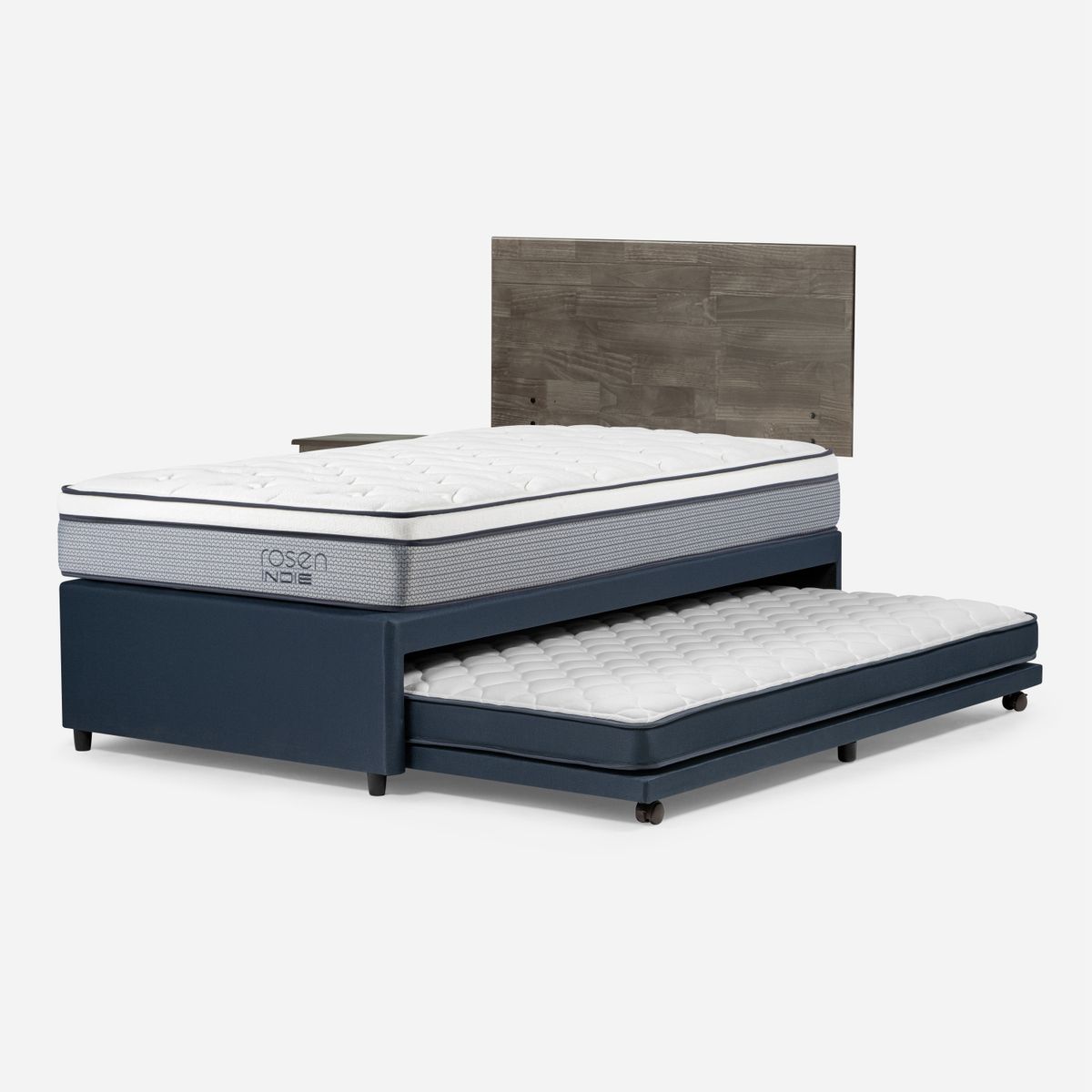 ROSEN - Divan Indie 1.5 Plaza Tabor G Rosen