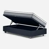 ROSEN - Boxet Indie 1.5 Plazas X 2.00Mt