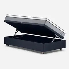 ROSEN - Boxet Indie 1.5 Plazas X 2.00Mt