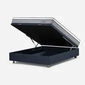 ROSEN - Boxet Indie 2 Plazas X 2.00Mt