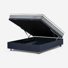 ROSEN - Boxet Indie 2 Plazas X 2.00Mt