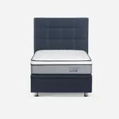 ROSEN - Boxet Indie 1 Plaza R Issey Azul