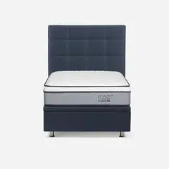 ROSEN - Boxet Indie 1 Plaza R Issey Azul