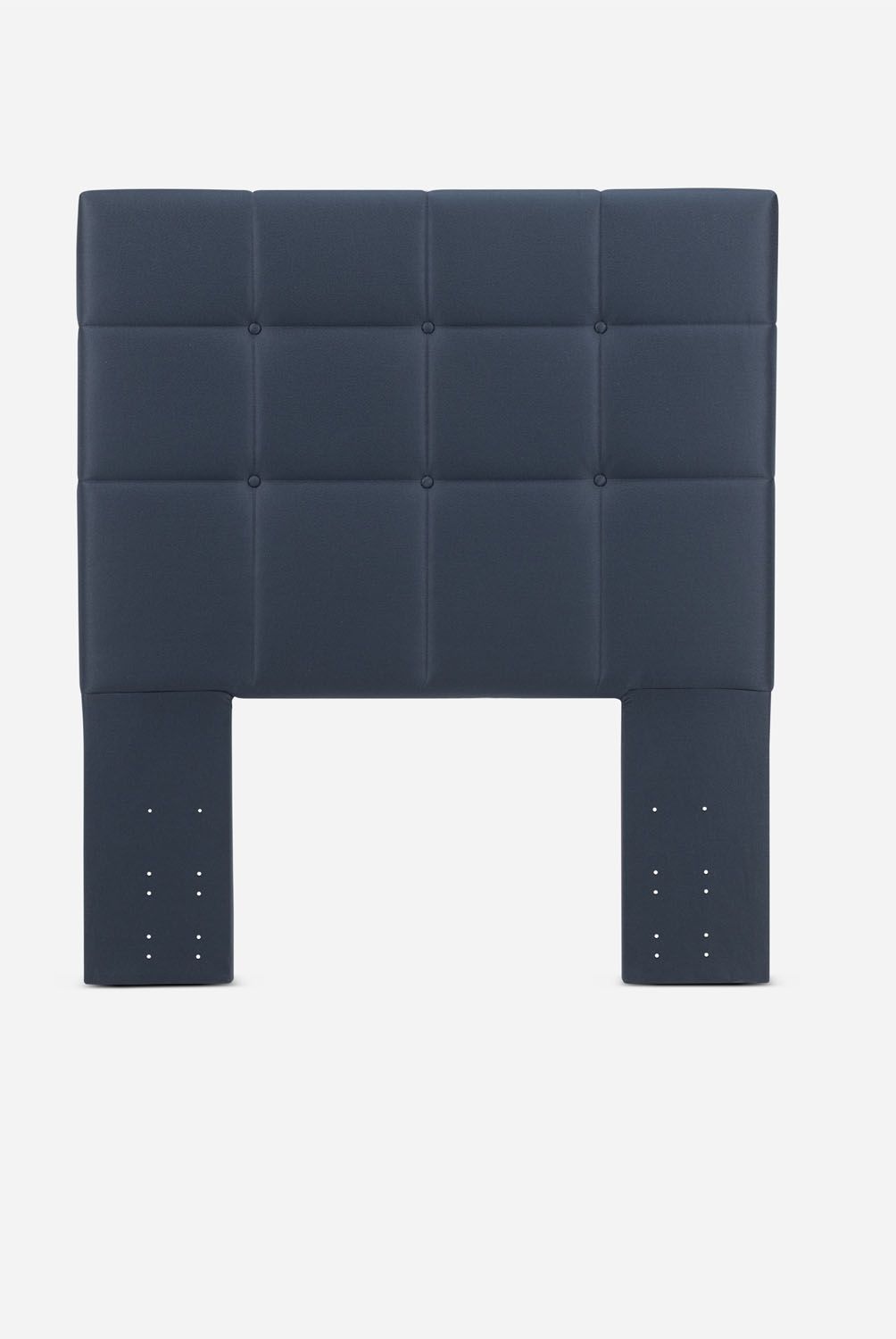 ROSEN - Boxet Indie 1 Plaza R Issey Azul Rosen