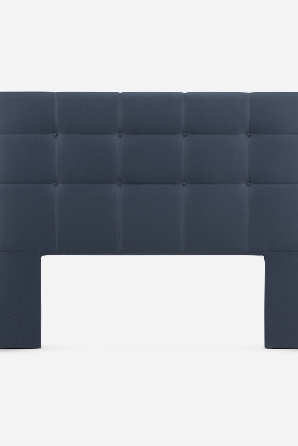 ROSEN - Boxet Indie 2 Plazas R Issey Azul Rosen