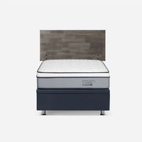 Boxet Indie 1 Plaza R Tabor G