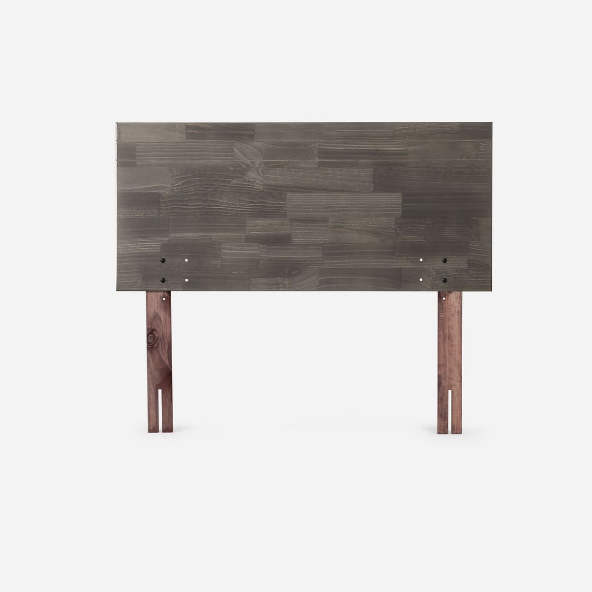 ROSEN - Cama baúl Indie 1 Plaza x 2.00mt + Respaldo Rosen