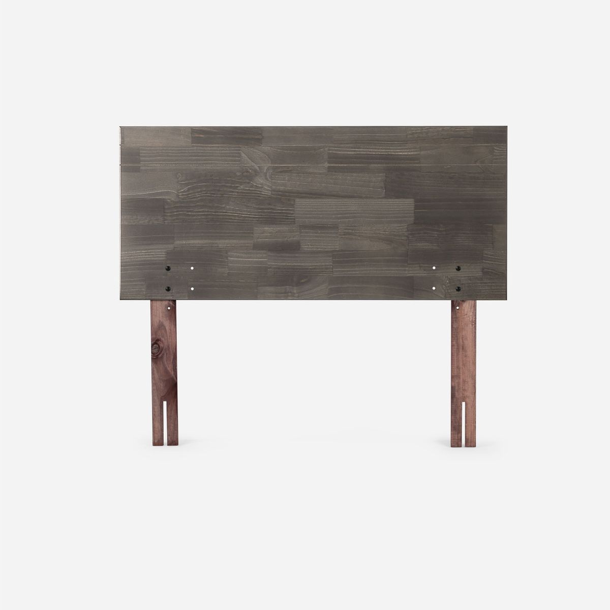 ROSEN - Cama baúl Indie 1.5 Plazas x 2.00mt + Respaldo Rosen