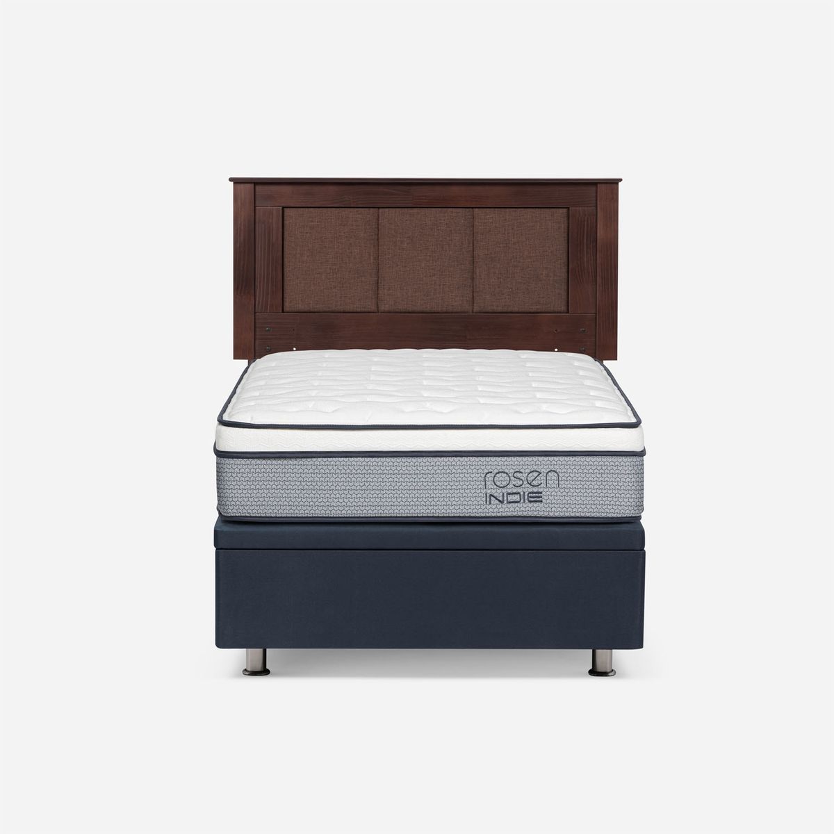 ROSEN - Boxet Indie 1 Plaza R Rachel Rosen