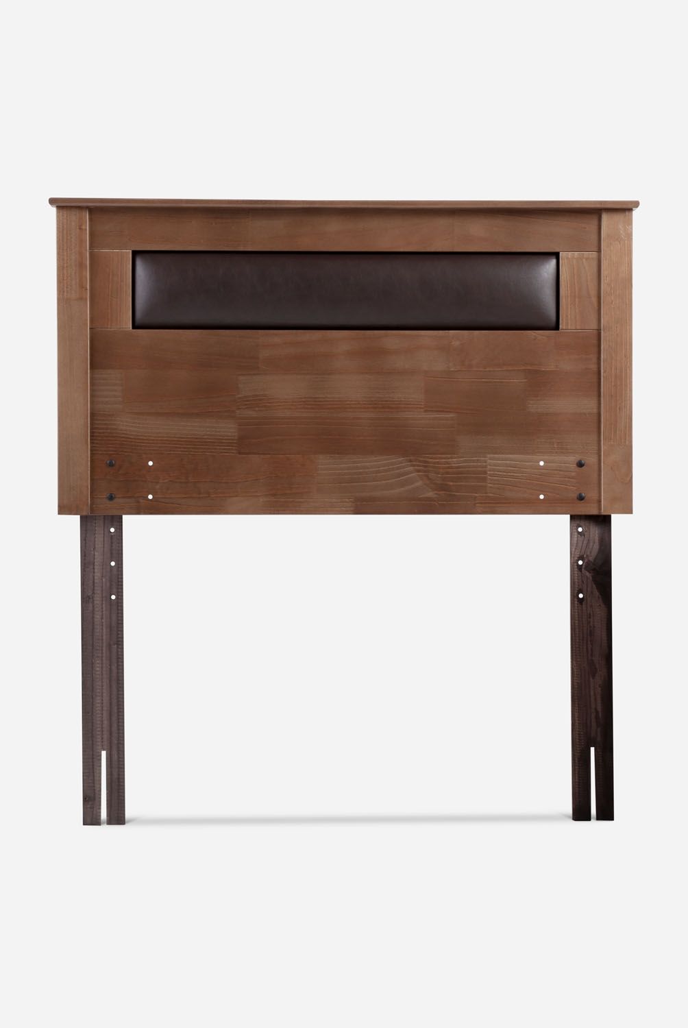 ROSEN - Boxet 1 Plaza Indie +Respaldo Ferrara Rosen