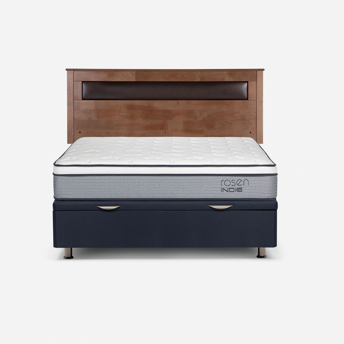 ROSEN - Boxet Indie 2 Plazas R Ferrara Rosen