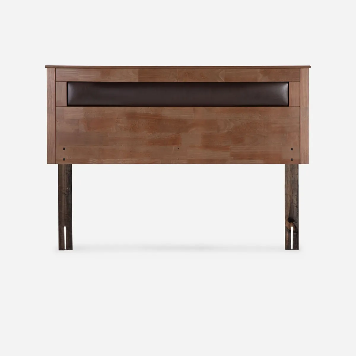 ROSEN - Boxet Indie 2 Plazas R Ferrara Rosen