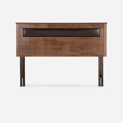 Imagen 2 del producto Boxet Indie 2 Plazas R Ferrara