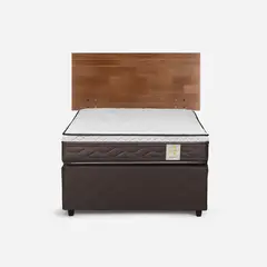 ROSEN - Divan N Style 4 Plus 1.5 Plaza R Tabor