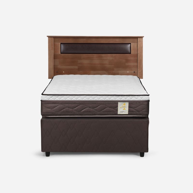 ROSEN - Divan N Style 4 Plus 1.5 Plaza R Ferrara Rosen