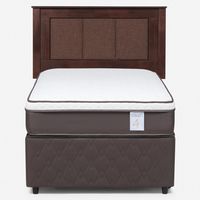 Divan N Style 4 Plus 1.5 Plaza R Rachel