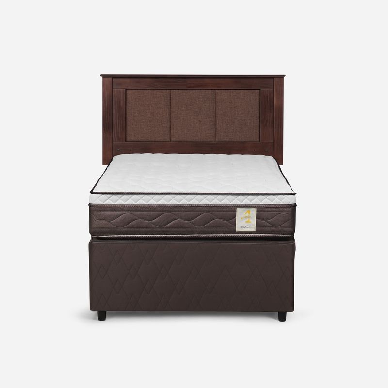 ROSEN - Divan N Style 4 Plus 1.5 Plaza R Rachel Rosen