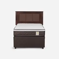 ROSEN - Divan N Style 4 Plus 1.5 Plaza R Rachel