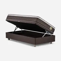 ROSEN - Boxet 1.5 Plaza New Style 4 Plus