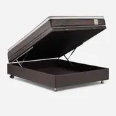 ROSEN - Boxet New Style 4 Plus 2 Plazas X 2.00Mt