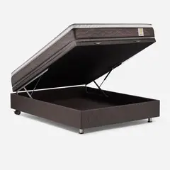 ROSEN - Boxet 2 Plazas New Style 4 Plus