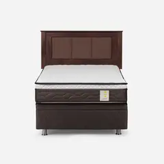 ROSEN - Boxet N Style 4 Plus 1 Plaza R Rachel