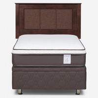 Boxet N Style 4 Plus 1.5 Plaza R Rachel