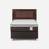 ROSEN - Boxet N Style 4 Plus 1.5 Plaza R Rachel