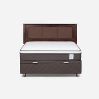 Boxet N Style 4 Plus 2 Plazas R Rachel